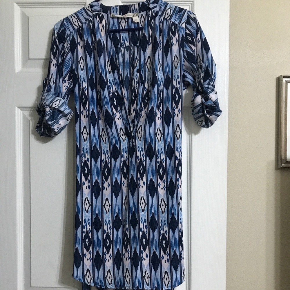 Dress - Picture 2 of 3